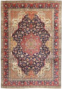 Tabriz carpet AXVZZZF1179