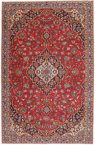 Tapete Kashan Patina AXVZZZF902