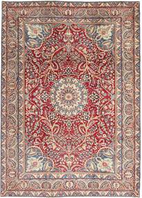 Tapete Kerman Patina AXVZZZF928