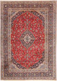 Keshan carpet AXVZZZF604