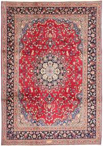 Mashad carpet AXVZZZF1090