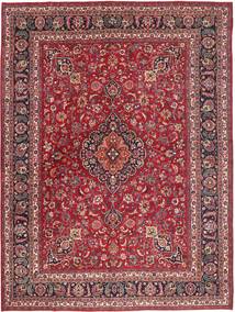 Tapete Mashad Patina AXVZZZF867