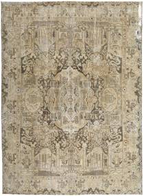 Kashmar Patina carpet AXVZZZF372