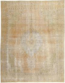 Vintage-matto AXVZZZF378