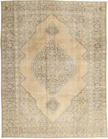 Alfombra Colored Vintage AXVZZZF394