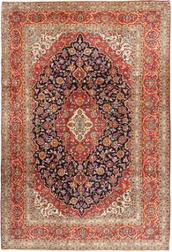 Keshan carpet AXVZZZF564