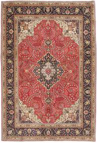 Tabriz Patina carpet AXVZZZF1009