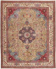 Tabriz Patina carpet AXVZZZF796