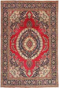 Tabriz Patina tæppe AXVZZZF837