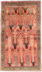 Afshar / Sirjan carpet AXVZZZF1161