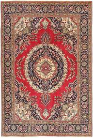 Tabriz Patina carpet AXVZZZF841