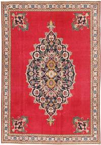 Tabriz Patina carpet AXVZZZF847