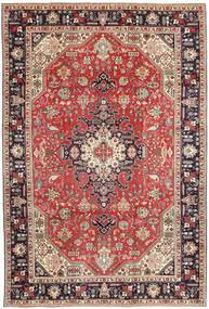 Tapete Tabriz Patina AXVZZZF850