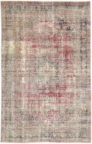 Tapis Colored Vintage AXVZZZF217