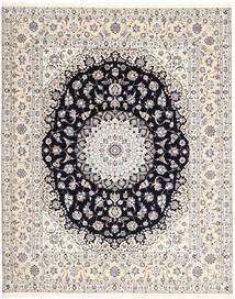 Tapete Nain 6La Habibian AXVZZZL482