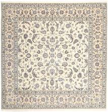 Nain 6La Habibian carpet AXVZZZL473