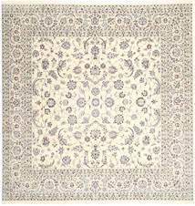 Tapete Nain 6La Habibian AXVZZZL468