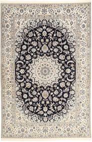 Tapete Nain 6La Habibian AXVZZZL520