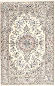 Tapete Nain 6La Habibian AXVZZZL517