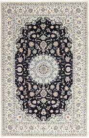 Nain 6La carpet AXVZZZL515