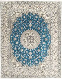 Tapete Nain 6La AXVZZZL480