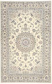 Tapete Nain 6La AXVZZZL512