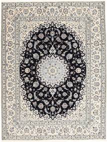 Tapete Nain 6La AXVZZZL493