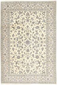 Tapete Nain 6La Habibian AXVZZZL490