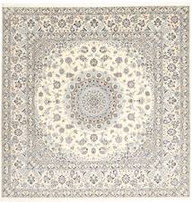 Tapete Nain 6La Habibian AXVZZZL479