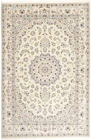 Tapete Nain 6La AXVZZZL507