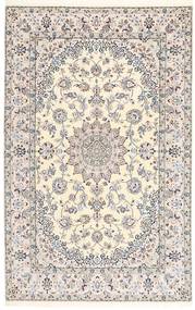 Nain 6La carpet AXVZZZL499