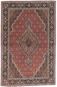 Tabriz carpet AXVZZZL760