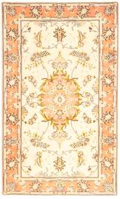 Tabriz carpet AXVZZZL759