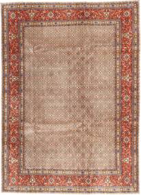 Moud carpet AXVZZZL460