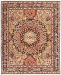 Tabriz 50 Raj carpet AXVZZZL765