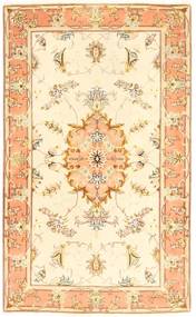 Tabriz carpet AXVZZZL746