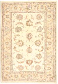 Tapis Naïn 9La Sherkat Farsh AXVZZZL464