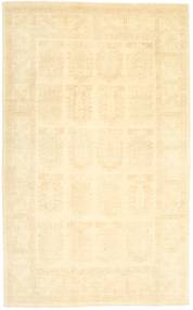 Ziegler ковер AXVZZZL826