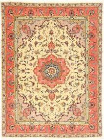 Tabriz 50 Raj carpet AXVZZZL736