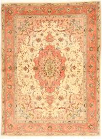 Tabriz 50 Raj carpet AXVZZZL735