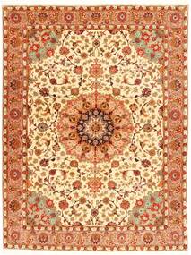 Tabriz 50 Raj carpet AXVZZZL732