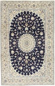 Tapete Nain 9La Sherkat Farsh AXVZZZL466