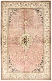 Qum silk carpet AXVZZZL265