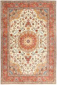 Tabriz carpet AXVZZZL799