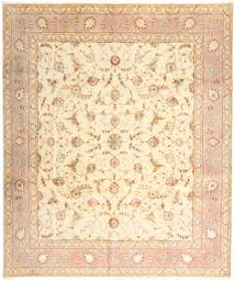 Tabriz 50 Raj carpet AXVZZZL798