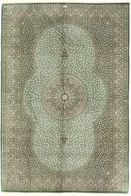 Tapete Ghom seda AXVZZZL257