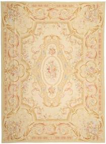 AUBOUSSON carpet AXVZZZL29