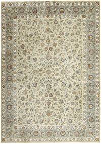 Keshan carpet AXVZZZL390