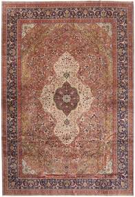 Tabriz 50 Raj-matto AXVZZZL748