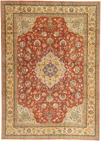 Tabriz 50 Raj carpet AXVZZZL749